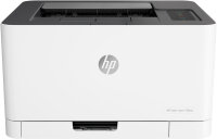 HP Color Laser 150nw A4 Laser