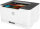 HP Color Laser 150nw A4 Laser