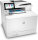 HP LaserJet MFP M480f A4 4in1