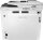 HP LaserJet MFP M480f A4 4in1