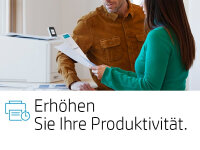 HP Color LaserJet Pro M454dw