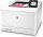 HP Color LaserJet Pro M454dw