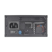 Netzteil Thermaltake Toughpower SFX  850W Mod. SFX/GEN5 80+G retail