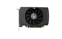 8GB Zotac RTX4060 SOLO