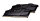 64GB G.Skill DDR4-4400 Kit