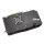 8GB ASUS Radeon DUAL-RX6600 V2