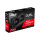 8GB ASUS Radeon DUAL-RX6600 V2