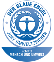 Brother HL-L9310CDWTT Farblaser (Speditionsversand)