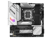 MB ASUS ROG STRIX B760-G GAMING WIFI D5 mATX