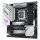 MB ASUS ROG STRIX B760-G GAMING WIFI  (Intel,1700,DDR5,mATX)