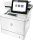 HP LaserJet MFP M578dn A4 3in1