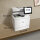 HP LaserJet MFP M578dn A4 3in1