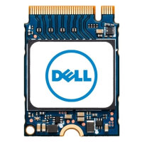 1TB Dell PCIe3x4 M.2 2230