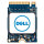 1TB Dell PCIe3x4 M.2 2230