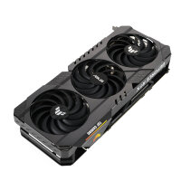 24GB ASUS TUF-RTX4090-O24G-OG