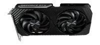 8GB Gainward RTX4060Ti Ghost