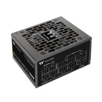 750W Thermaltake TP SFX Gold