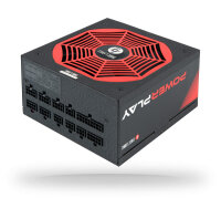 1050W Chieftec Chieftronic PP