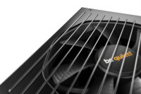 1000W be quiet! Netzteil Straight Power 12 Modular 80+ Platinum