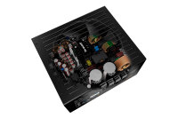 1000W be quiet! Netzteil Straight Power 12 Modular 80+ Platinum