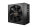 1000W be quiet! Netzteil Straight Power 12 Modular 80+ Platinum