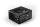 1000W be quiet! Netzteil Straight Power 12 Modular 80+ Platinum