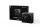 1000W be quiet! Netzteil Straight Power 12 Modular 80+ Platinum