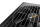 1000W be quiet! Netzteil Straight Power 12 Modular 80+ Platinum