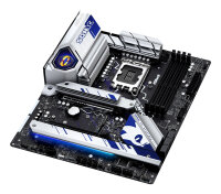 ASRock Z790 PG SONIC