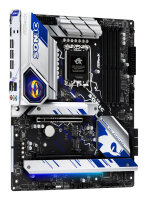 ASRock Z790 PG SONIC