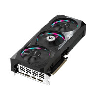 8GB Gigabyte RTX4060Ti Elite