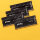 16GB Kingston DDR4-3200