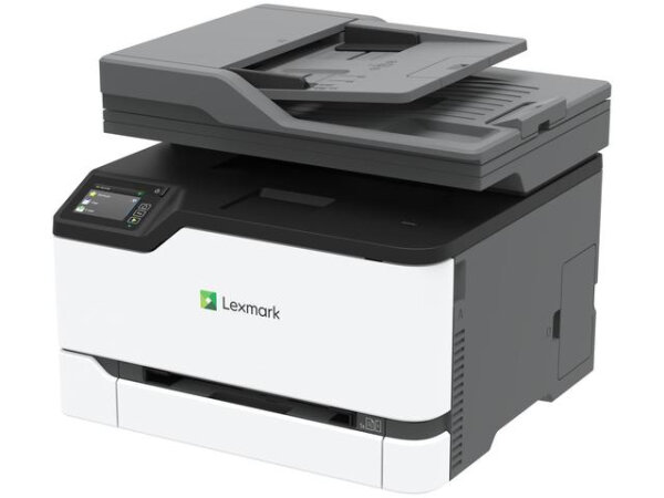 Lexmark CX431adw 4in1 Laser