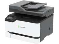 Lexmark CX431adw 4in1 Laser
