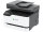 Lexmark CX431adw 4in1 Laser