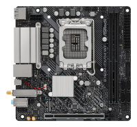 ASRock B760M-ITX/D4 WiFi