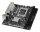 ASRock B760M-ITX WiFi D4 mini-ITX