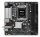 ASRock B760M-ITX WiFi D4 mini-ITX