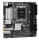 ASRock B760M-ITX WiFi D4 mini-ITX