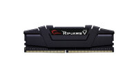 16GB G.Skill DDR4-3600 Kit