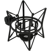 Rode PSM1 Mikrofonspinne