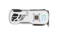 24GB Zotac RTX4090 Trinity OC