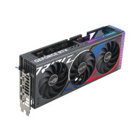 8GB ASUS ROG-STRIX-RTX4060-O8G
