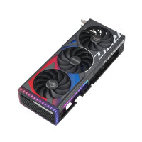 8GB ASUS ROG-STRIX-RTX4060-O8G