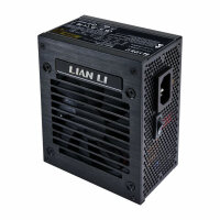 750W Lian Li SP750 SFX