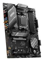 MSI B650 GAMING PLUS WIFI            (B650,AM5,ATX,DDR5)