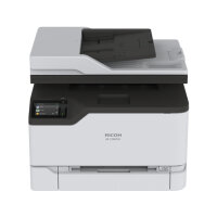 Ricoh M C240FW 4in1 Laser