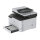 Ricoh M C240FW 4in1 Laser