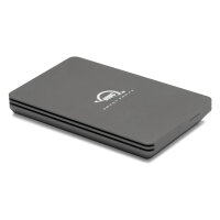 2TB OWC Envoy Pro FX M.2 TB3