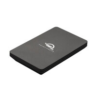 2TB OWC Envoy Pro FX M.2 TB3